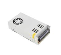 Alimentatore Switching 20V DC SMPS 26V 28V 20W 28W 52W 130W 168W 280W 300W 420W 110V AC 220V A 1A 2A 3A 5A 10A(28V 10A 280W)