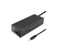 Alimentatore switching: 20VDC, 3,25A, 4,0/1,7, 65W 51528