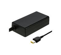 Alimentatore switching: 20VDC, 3,25A, 65W 51556