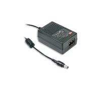 Alimentatore switching 22,5 W ingresso 5 GSM36B05-P1J