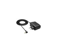 Alimentatore switching 22,5V/1,25A 28W spina iRobot AK-PD-19