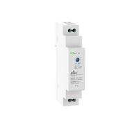 Alimentatore switching 220Vac/12Vdc - 1,25A - 15W