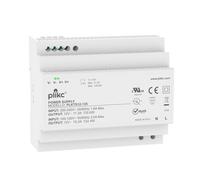 Alimentatore switching 220Vac/12Vdc - 11,3A - 135.6W