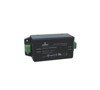Alimentatore switching 220Vac/12Vdc - 2,5A - 30W
