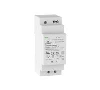 Alimentatore switching 220Vac/12Vdc - 2A - 24W