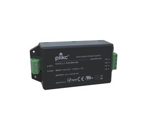 Alimentatore switching 220Vac/12Vdc - 5A - 60W