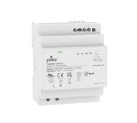 Alimentatore switching 220Vac/12Vdc - 7,1A - 85,2W