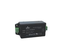 Alimentatore switching 220Vac/24Vdc - 1,25A - 30W