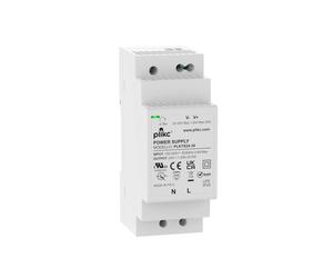 Alimentatore switching 220Vac/24Vdc - 1,25A - 30W