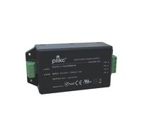 Alimentatore switching 220Vac/24Vdc - 1,9A - 45.6W