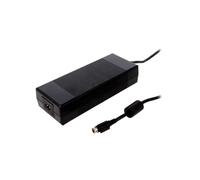 Alimentatore switching 221W 4,6A 48VDC GSM220B48-R7B