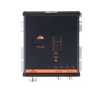 Alimentatore switching 24 V CC DN4237 PSU-3AC/24VDC-20A/IOL/IP67