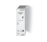 Alimentatore switching 240W 24V DC 95...130 o 78.2A.1.230.2402