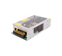 Alimentatore switching 240W 50930