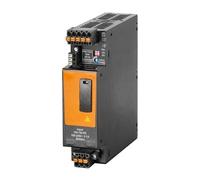 Alimentatore switching 2466870000 PRO top 120W 24V 5A