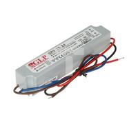 Alimentatore GPV 35W 24V DC IP67 GPV-35-24 led