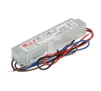 Alimentatore switching 24V/1,5A/GPV-MINI