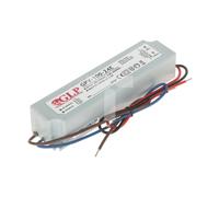 Alimentatore switching 24V/4.2A/GPV-MINI