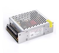 Alimentatore switching 24V 5A 120W Adattatore di alimentazione strisce LED etc