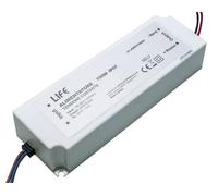 Alimentatore Switching 24v 6,25a 150w Ip67 LIFE 41.ASP015024