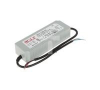Alimentatore switching 24V/6A/GPV