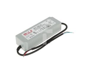 Alimentatore switching 24V/6A/GPV