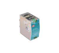 Alimentatore switching 24V DC 10A DDR-240-24