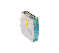 Alimentatore switching 24V DC 3.2A EDR-75-24