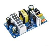 Alimentatore switching 24V DC 4A 6A 100W AC 85-265V 50Hz/60Hz Step Down Transformer Board con protezione da sovracorrente e cortocircuito