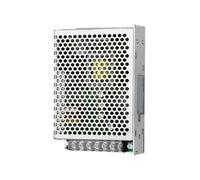 Alimentatore switching 24V MS-120-24 220 a 12V MS-100-12 Volt 10a5VA100W150W Conversione(MS-150-12)