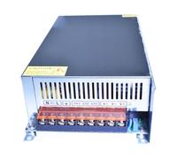 Alimentatore switching 24V42A Motore di controllo industriale da 1000 W(24V17A 400W)