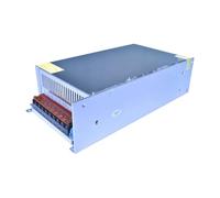 Alimentatore switching 24V50A Trasformatore ad alta potenza for apparecchiature di controllo industriale da 1200 W(48V25A 1200W)