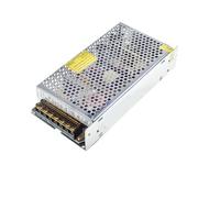 Alimentatore switching 24V6A Alimentatore switching regolato CC 24V6.25A 150W S-150-24