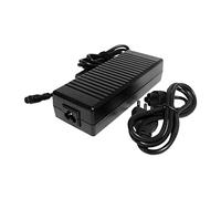 Alimentatore Switching 24Vcc 5A