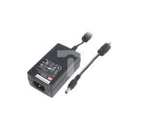 Alimentatore switching 24VDC 1,04A 5,5/2,1 GST25A24-P1J