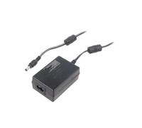 Alimentatore switching, 24VDC, 1,5A, uscita: GST36B24-P1J