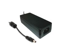 Alimentatore switching, 24VDC, 1,67A, uscita: GST40A24-P1J