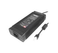 Alimentatore switching, 24VDC, 11,67A, 280,08W GST280A24-C6P
