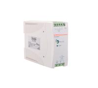 Alimentatore switching 24VDC 2,5A 60W, ingresso PSL106024