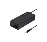 Alimentatore switching: 24VDC, 3A, 5,5/2,5, 72W, 220-240VAC 50793