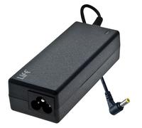 Alimentatore Switching 24vdc 3a 72w LIFE 41.AA072242