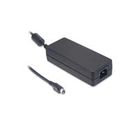 Alimentatore switching 24VDC 5A KYCON KPPX-4P GST120A24-R7B