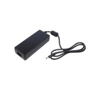 Alimentatore switching, 24VDC, 5A, uscita: GST120A24-P1M
