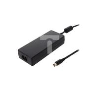 Alimentatore switching 24VDC 6,67A KYCON GST160A24-R7B