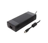 Alimentatore switching, 24VDC, 9,2A, spento: KYCON GST220A24-R7B