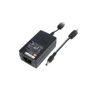 Alimentatore switching 25 W ingresso 15 GST25A15-P1J