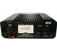 Alimentatore switching 25A continui Nissei PS-30SWII