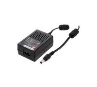 Alimentatore switching 25W 18V GST25B18-P1J
