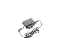 Alimentatore switching 26.1V/780mA 20W Dyson V6 V7 spina AK-PD-06