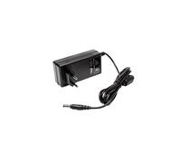 Alimentatore switching 26V/400mA 10.4W 5.5x2.1mm Hoover AK-PD-09